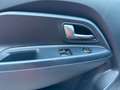 Kia Rio FIFA World Cup Edition°Klima°Sitzheizung° Argent - thumbnail 10