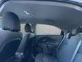 Kia Rio FIFA World Cup Edition°Klima°Sitzheizung° Argent - thumbnail 20