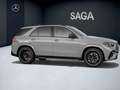 Mercedes-Benz GLE 53 AMG 53 AMG HYBRID 4MATIC+ Night Gris - thumbnail 16