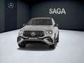 Mercedes-Benz GLE 53 AMG 53 AMG HYBRID 4MATIC+ Night Gris - thumbnail 37