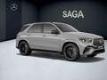 Mercedes-Benz GLE 53 AMG 53 AMG HYBRID 4MATIC+ Night Gris - thumbnail 14