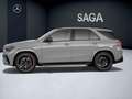 Mercedes-Benz GLE 53 AMG 53 AMG HYBRID 4MATIC+ Night Gris - thumbnail 32