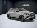 Mercedes-Benz GLE 53 AMG 53 AMG HYBRID 4MATIC+ Night Gris - thumbnail 13