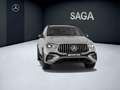 Mercedes-Benz GLE 53 AMG 53 AMG HYBRID 4MATIC+ Night Gris - thumbnail 11