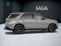 Mercedes-Benz GLE 53 AMG 53 AMG HYBRID 4MATIC+ Night Gris - thumbnail 19