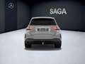 Mercedes-Benz GLE 53 AMG 53 AMG HYBRID 4MATIC+ Night Gris - thumbnail 4