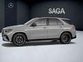 Mercedes-Benz GLE 53 AMG 53 AMG HYBRID 4MATIC+ Night Gris - thumbnail 33