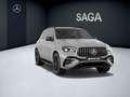 Mercedes-Benz GLE 53 AMG 53 AMG HYBRID 4MATIC+ Night Gris - thumbnail 12