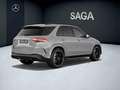 Mercedes-Benz GLE 53 AMG 53 AMG HYBRID 4MATIC+ Night Gris - thumbnail 5
