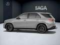 Mercedes-Benz GLE 53 AMG 53 AMG HYBRID 4MATIC+ Night Gris - thumbnail 30