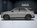 Mercedes-Benz GLE 53 AMG 53 AMG HYBRID 4MATIC+ Night Gris - thumbnail 2