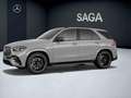Mercedes-Benz GLE 53 AMG 53 AMG HYBRID 4MATIC+ Night Gris - thumbnail 34