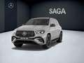 Mercedes-Benz GLE 53 AMG 53 AMG HYBRID 4MATIC+ Night Gris - thumbnail 10