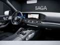 Mercedes-Benz GLE 53 AMG 53 AMG HYBRID 4MATIC+ Night Gris - thumbnail 40