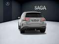 Mercedes-Benz GLE 53 AMG 53 AMG HYBRID 4MATIC+ Night Gris - thumbnail 25