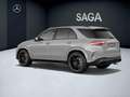 Mercedes-Benz GLE 53 AMG 53 AMG HYBRID 4MATIC+ Night Gris - thumbnail 28