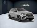 Mercedes-Benz GLE 53 AMG 53 AMG HYBRID 4MATIC+ Night Gris - thumbnail 7