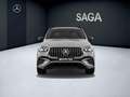 Mercedes-Benz GLE 53 AMG 53 AMG HYBRID 4MATIC+ Night Gris - thumbnail 8