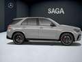 Mercedes-Benz GLE 53 AMG 53 AMG HYBRID 4MATIC+ Night Gris - thumbnail 17
