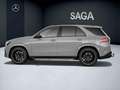 Mercedes-Benz GLE 53 AMG 53 AMG HYBRID 4MATIC+ Night Gris - thumbnail 31