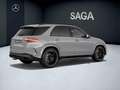 Mercedes-Benz GLE 53 AMG 53 AMG HYBRID 4MATIC+ Night Gris - thumbnail 21