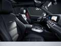 Mercedes-Benz GLE 53 AMG 53 AMG HYBRID 4MATIC+ Night Gris - thumbnail 38