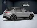 Mercedes-Benz GLE 53 AMG 53 AMG HYBRID 4MATIC+ Night Gris - thumbnail 20