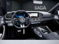 Mercedes-Benz GLE 53 AMG 53 AMG HYBRID 4MATIC+ Night Gris - thumbnail 9