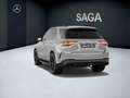 Mercedes-Benz GLE 53 AMG 53 AMG HYBRID 4MATIC+ Night Gris - thumbnail 26