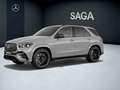 Mercedes-Benz GLE 53 AMG 53 AMG HYBRID 4MATIC+ Night Gris - thumbnail 35