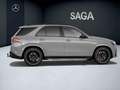 Mercedes-Benz GLE 53 AMG 53 AMG HYBRID 4MATIC+ Night Gris - thumbnail 18