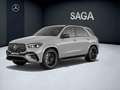 Mercedes-Benz GLE 53 AMG 53 AMG HYBRID 4MATIC+ Night Gris - thumbnail 1