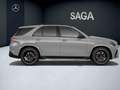 Mercedes-Benz GLE 53 AMG 53 AMG HYBRID 4MATIC+ Night Gris - thumbnail 6