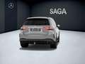 Mercedes-Benz GLE 53 AMG 53 AMG HYBRID 4MATIC+ Night Gris - thumbnail 24