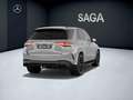 Mercedes-Benz GLE 53 AMG 53 AMG HYBRID 4MATIC+ Night Gris - thumbnail 23
