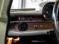 Mercedes-Benz 250 S W108 Automatic Grün - thumbnail 14