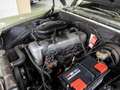 Mercedes-Benz 250 S W108 Automatic Grün - thumbnail 27