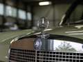 Mercedes-Benz 250 S W108 Automatic Grün - thumbnail 17