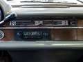 Mercedes-Benz 250 S W108 Automatic Grün - thumbnail 13