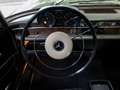 Mercedes-Benz 250 S W108 Automatic Grün - thumbnail 11