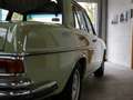 Mercedes-Benz 250 S W108 Automatic Grün - thumbnail 22