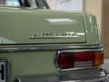 Mercedes-Benz 250 S W108 Automatic Grün - thumbnail 20