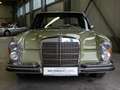 Mercedes-Benz 250 S W108 Automatic Grün - thumbnail 3