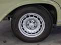 Mercedes-Benz 250 S W108 Automatic Vert - thumbnail 9