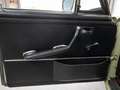 Mercedes-Benz 250 S W108 Automatic Grün - thumbnail 16