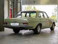 Mercedes-Benz 250 S W108 Automatic Grün - thumbnail 2