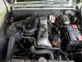 Mercedes-Benz 250 S W108 Automatic Grün - thumbnail 26