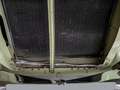 Mercedes-Benz 250 S W108 Automatic Grün - thumbnail 30