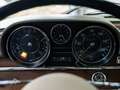 Mercedes-Benz 250 S W108 Automatic Vert - thumbnail 12