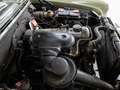 Mercedes-Benz 250 S W108 Automatic Vert - thumbnail 28